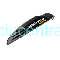 Minn Kota Terrova korpuso detalė kairės/dešinės pusės Minn Kota Terrova korpuso detalė kairės/dešinės pusės